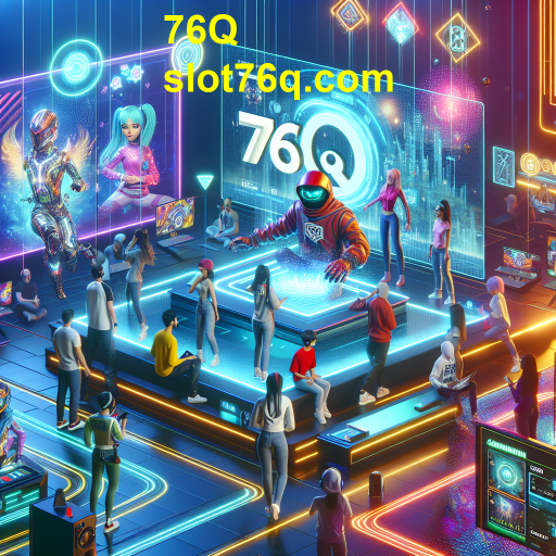 A Importância da Categoria 'Comunidade' em Jogos Digitais