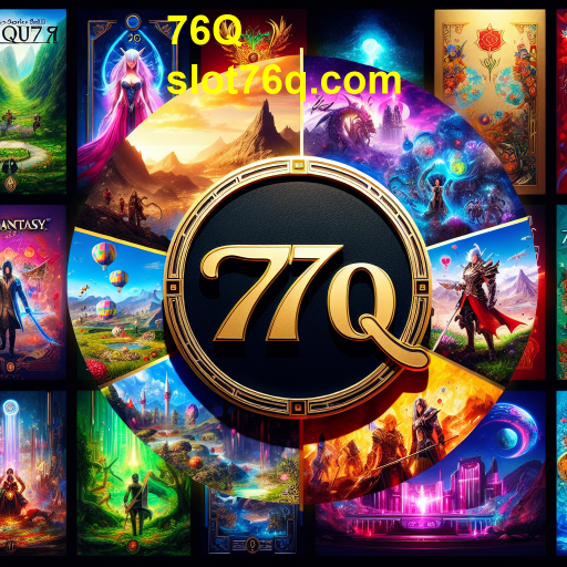 Os Principais Lançamentos de Jogos de 2023